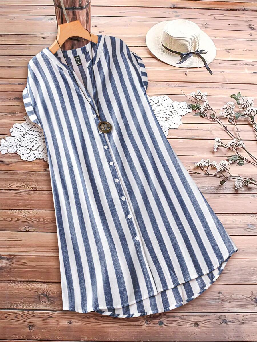 Saída de Praia Listrada Frescor Praiano