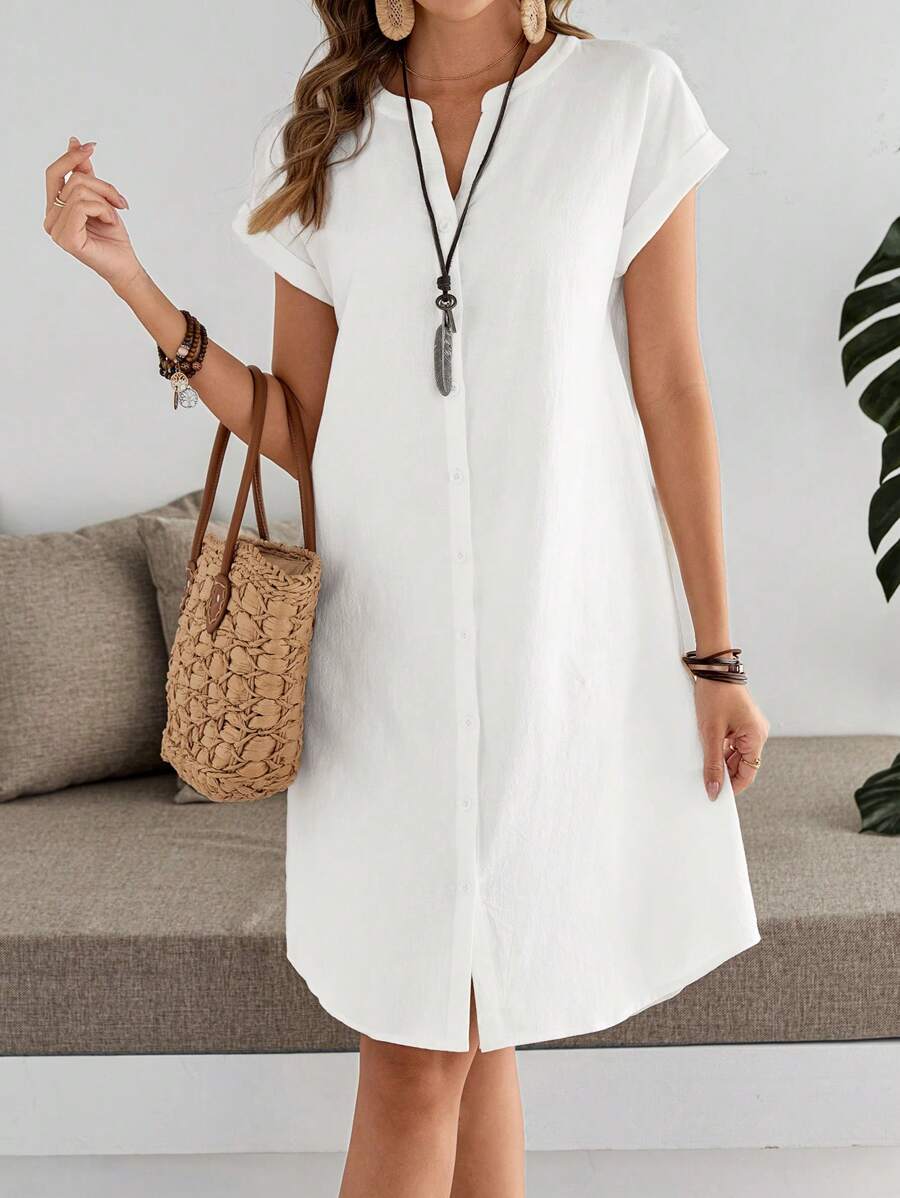 Saída de Praia Listrada Frescor Praiano